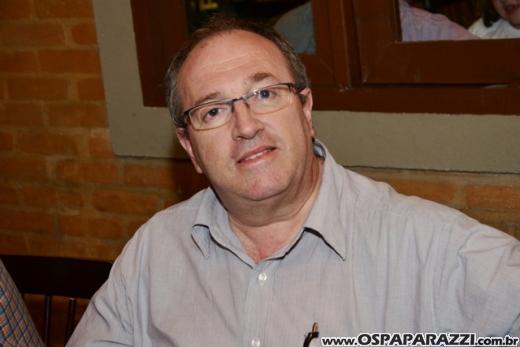 Record Vale do Paraíba anuncia novidades da programação