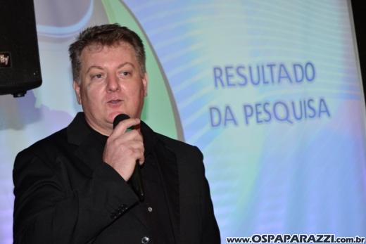 Record Vale do Paraíba anuncia novidades da programação
