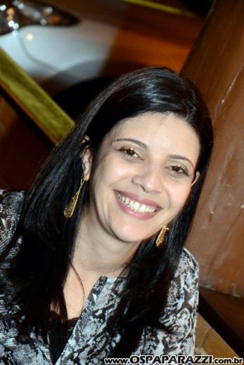 Record Vale do Paraíba anuncia novidades da programação