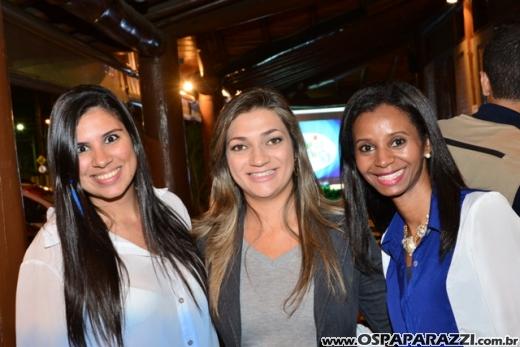 Record Vale do Paraíba anuncia novidades da programação