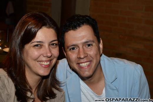 Record Vale do Paraíba anuncia novidades da programação