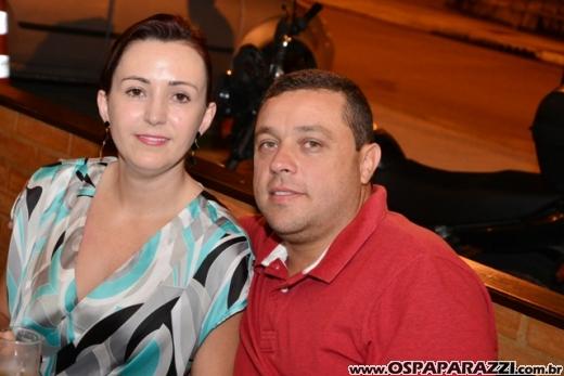 Record Vale do Paraíba anuncia novidades da programação