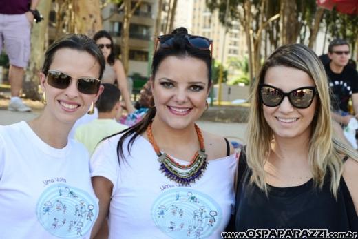 Bicho Papão e Ideale Eventos convidam para Uma Volta ao Passado