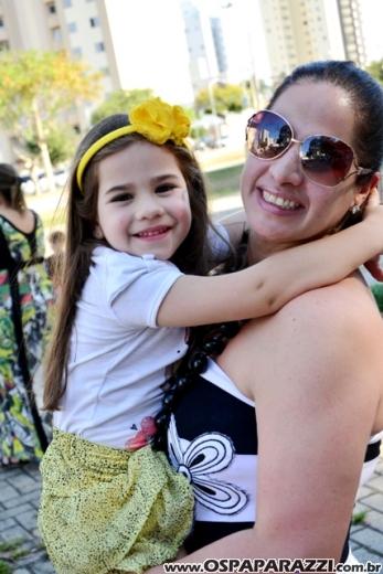 Bicho Papão e Ideale Eventos convidam para Uma Volta ao Passado