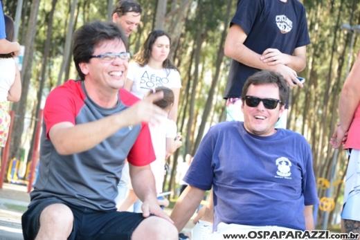 Bicho Papão e Ideale Eventos convidam para Uma Volta ao Passado