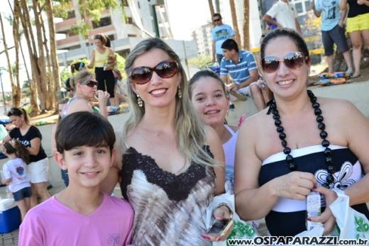 Bicho Papão e Ideale Eventos convidam para Uma Volta ao Passado