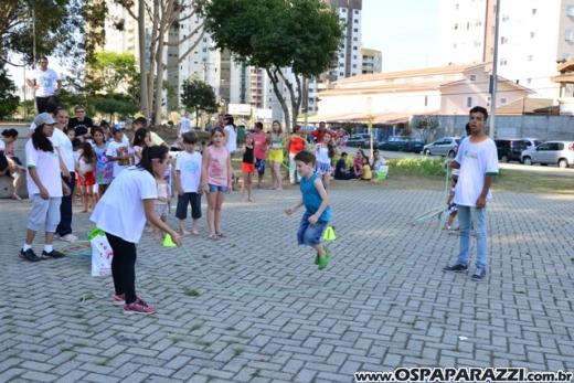 Bicho Papão e Ideale Eventos convidam para Uma Volta ao Passado