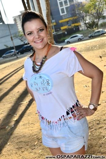 Bicho Papão e Ideale Eventos convidam para Uma Volta ao Passado