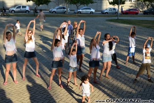 Bicho Papão e Ideale Eventos convidam para Uma Volta ao Passado