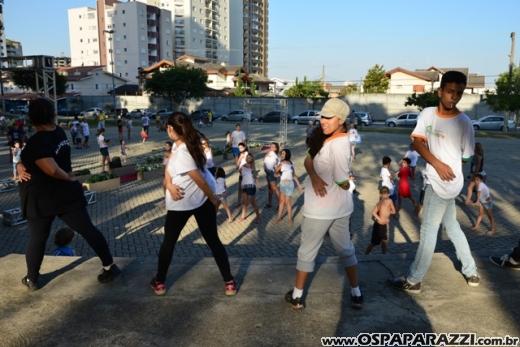 Bicho Papão e Ideale Eventos convidam para Uma Volta ao Passado
