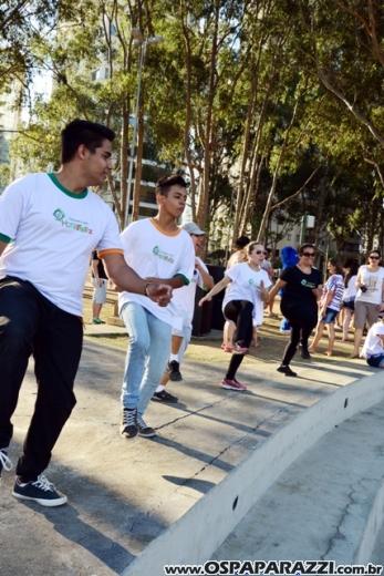 Bicho Papão e Ideale Eventos convidam para Uma Volta ao Passado