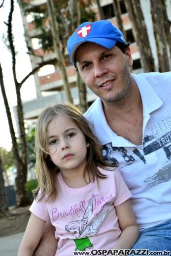 Bicho Papão e Ideale Eventos convidam para Uma Volta ao Passado