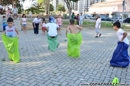 Bicho Papão e Ideale Eventos convidam para Uma Volta ao Passado