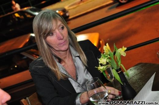 Amicci dal Vino al Caffe inaugura na Avenida Anchieta
