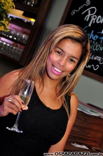 Amicci dal Vino al Caffe inaugura na Avenida Anchieta