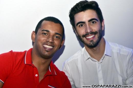 Katia Negrelli comemora 50 anos no Espaço Urbanova