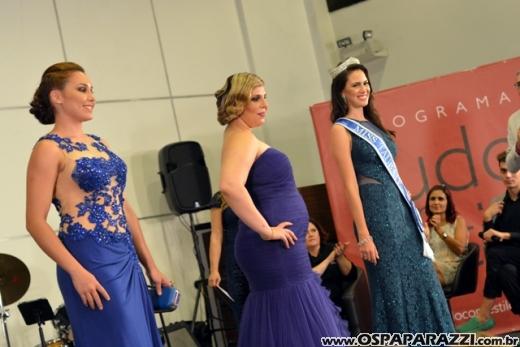 Carmem e Bruno Alvim comemoram 25 anos do Grupo Teaser