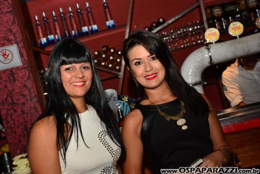 Nany People apresenta A Gueixa e os 5 Samurais no SantOnofre