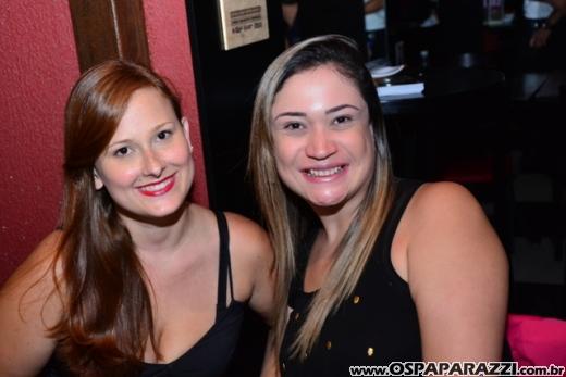 Nany People apresenta A Gueixa e os 5 Samurais no SantOnofre