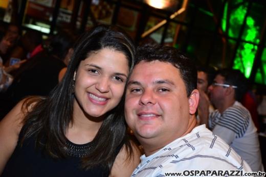 Nany People apresenta A Gueixa e os 5 Samurais no SantOnofre