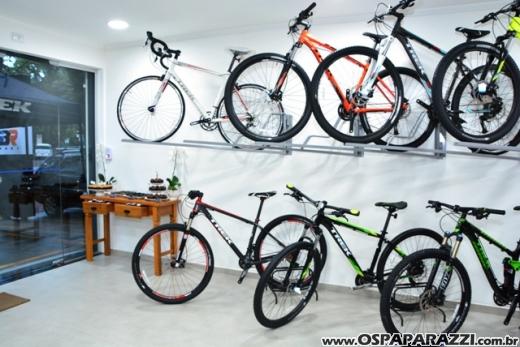 SBR Sport traz triathlon, corrida, natação e mountainbike para SJCampos