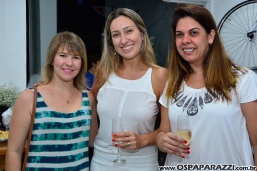 SBR Sport traz triathlon, corrida, natação e mountainbike para SJCampos