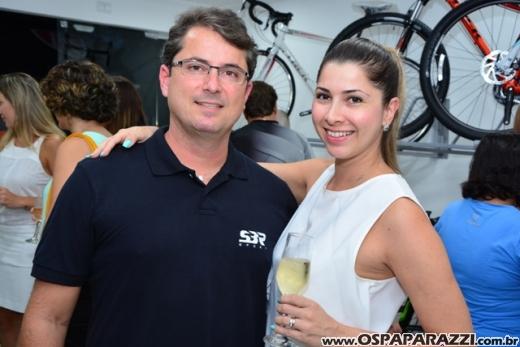 SBR Sport traz triathlon, corrida, natação e mountainbike para SJCampos