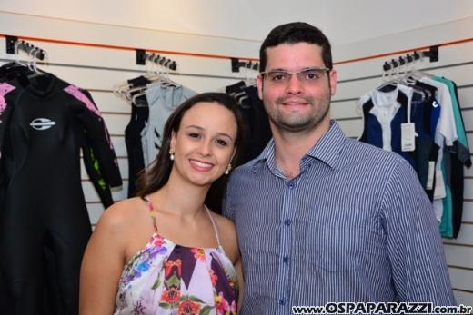 SBR Sport traz triathlon, corrida, natação e mountainbike para SJCampos