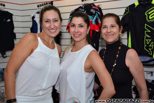 SBR Sport traz triathlon, corrida, natação e mountainbike para SJCampos