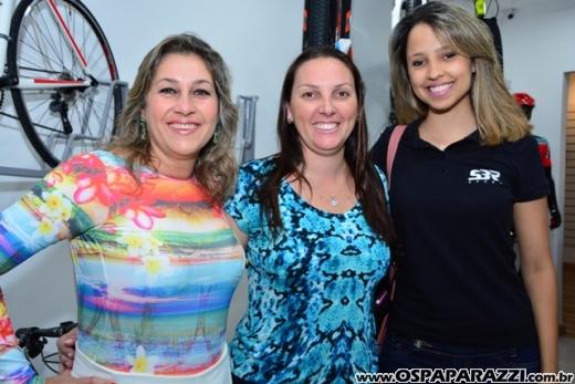 SBR Sport traz triathlon, corrida, natação e mountainbike para SJCampos