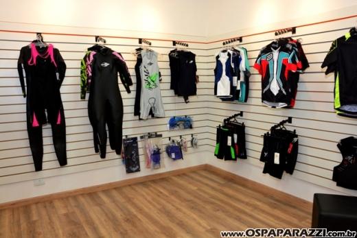 SBR Sport traz triathlon, corrida, natação e mountainbike para SJCampos