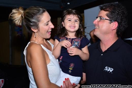 SBR Sport traz triathlon, corrida, natação e mountainbike para SJCampos