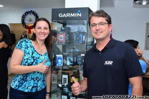 SBR Sport traz triathlon, corrida, natação e mountainbike para SJCampos