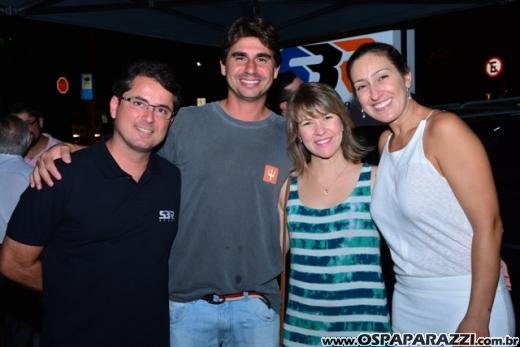 SBR Sport traz triathlon, corrida, natação e mountainbike para SJCampos