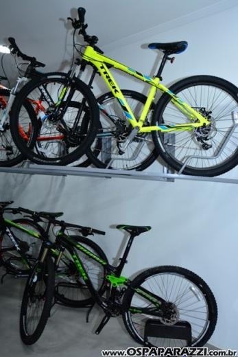 SBR Sport traz triathlon, corrida, natação e mountainbike para SJCampos