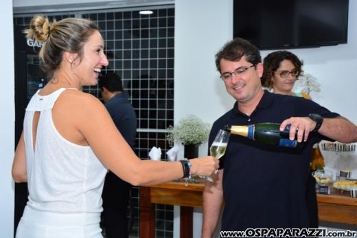SBR Sport traz triathlon, corrida, natação e mountainbike para SJCampos