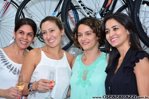 SBR Sport traz triathlon, corrida, natação e mountainbike para SJCampos