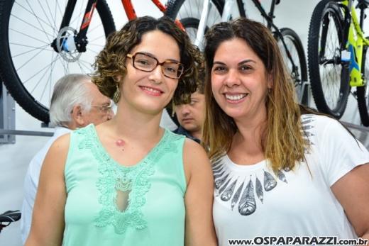 SBR Sport traz triathlon, corrida, natação e mountainbike para SJCampos
