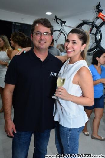 SBR Sport traz triathlon, corrida, natação e mountainbike para SJCampos