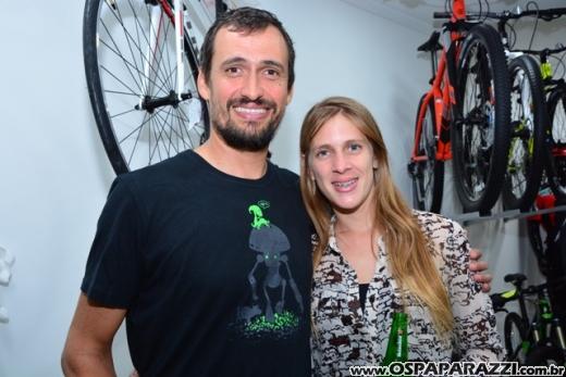 SBR Sport traz triathlon, corrida, natação e mountainbike para SJCampos
