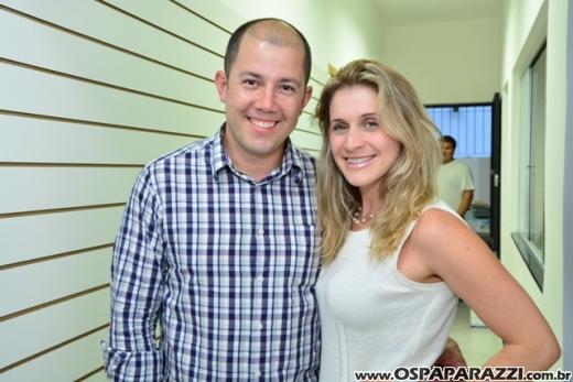 SBR Sport traz triathlon, corrida, natação e mountainbike para SJCampos
