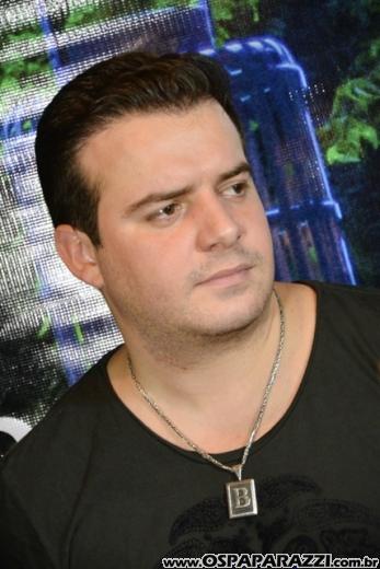 Shirley Souza entrevista Marcus e Belutti na Estância Nativa Sertaneja