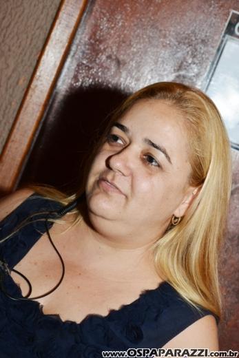 Shirley Souza entrevista Marcus e Belutti na Estância Nativa Sertaneja