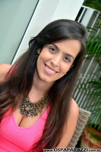 Silvia Máximo comemora seus 55 anos entre amigas