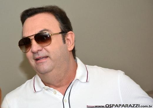 Carmem e Bruno Alvim lançam a 5a. temporada do Programa Tudo com Estilo