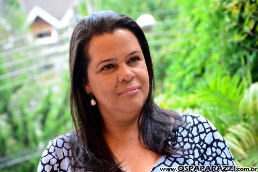 Carmem e Bruno Alvim lançam a 5a. temporada do Programa Tudo com Estilo