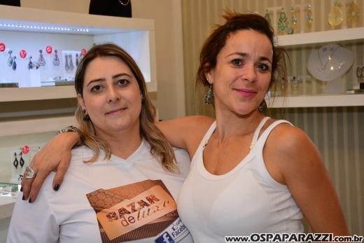 Segunda edição do Bazar de Luxo está no Rio Branco Mall
