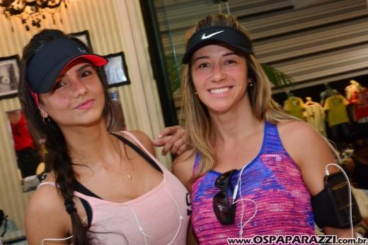 Segunda edição do Bazar de Luxo está no Rio Branco Mall