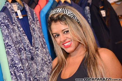Segunda edição do Bazar de Luxo está no Rio Branco Mall