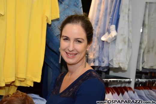 Segunda edição do Bazar de Luxo está no Rio Branco Mall